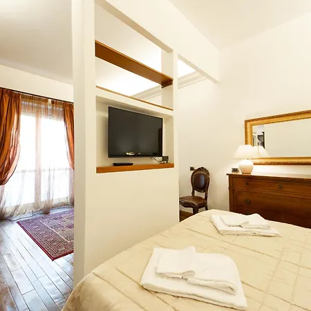 Altobelli Apartment-2